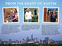 Keep Austin Affordable Persuasional