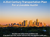 Smart Corridor mailer Smart Corridor mailer