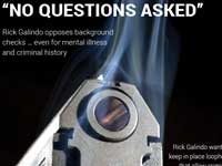 Cortez background Check mailer Cortez background Check mailer