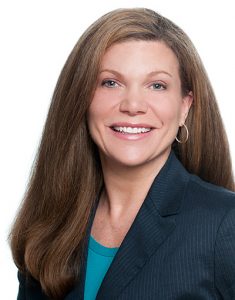 Cynthia Miller
